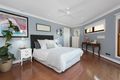 Property photo of 4 Denning Street The Gap QLD 4061