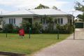 Property photo of 4 Countess Street East Ipswich QLD 4305