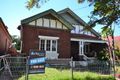 Property photo of 5 Anderson Street Bexley NSW 2207