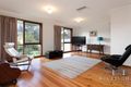 Property photo of 3A Glen Park Road Eltham North VIC 3095