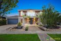 Property photo of 61 Rainbow Way Tarneit VIC 3029