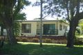 Property photo of 5 Balonne Street St George QLD 4487