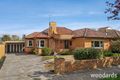 Property photo of 49 Mackie Road Bentleigh East VIC 3165