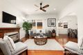 Property photo of 49 Mackie Road Bentleigh East VIC 3165