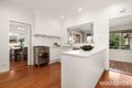 Property photo of 49 Mackie Road Bentleigh East VIC 3165