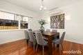 Property photo of 49 Mackie Road Bentleigh East VIC 3165