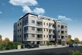 Property photo of 13/8-10 Good Street Westmead NSW 2145