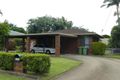 Property photo of 193 Duffield Road Kallangur QLD 4503