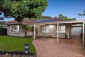 Property photo of 13 Mahala Court Blackburn South VIC 3130