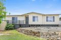 Property photo of 11 Alan Street Port Noarlunga SA 5167