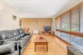Property photo of 19 Shelley Avenue Fulham Gardens SA 5024