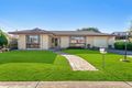 Property photo of 19 Shelley Avenue Fulham Gardens SA 5024