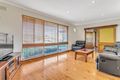 Property photo of 19 Shelley Avenue Fulham Gardens SA 5024