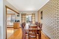 Property photo of 19 Shelley Avenue Fulham Gardens SA 5024