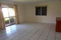 Property photo of 5 Palm Avenue Taranganba QLD 4703