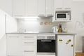 Property photo of 105/48-52 Sydney Road Manly NSW 2095