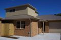 Property photo of 45 Rigel Road Lara VIC 3212