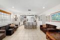 Property photo of 190 Marion Street Leichhardt NSW 2040