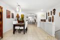 Property photo of 190 Marion Street Leichhardt NSW 2040