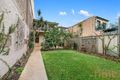 Property photo of 190 Marion Street Leichhardt NSW 2040