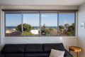 Property photo of 1/538 Main Street Mordialloc VIC 3195