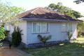Property photo of 55 Abelia Street Inala QLD 4077