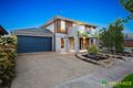 Property photo of 61 Rainbow Way Tarneit VIC 3029