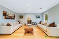 Property photo of 61 Rainbow Way Tarneit VIC 3029