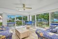 Property photo of 1/79 Arlington Esplanade Clifton Beach QLD 4879