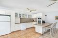 Property photo of 1/79 Arlington Esplanade Clifton Beach QLD 4879