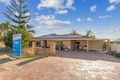 Property photo of 99 Highclere Boulevard Marangaroo WA 6064
