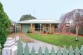 Property photo of 20 Jasmine Drive Delacombe VIC 3356