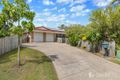 Property photo of 7 Sunburst Court Capalaba QLD 4157