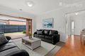 Property photo of 3 Sheryn Street Derrimut VIC 3026