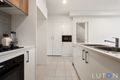 Property photo of 33/18 Cornelius Street Coombs ACT 2611