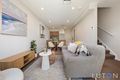 Property photo of 33/18 Cornelius Street Coombs ACT 2611