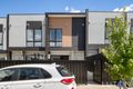 Property photo of 33/18 Cornelius Street Coombs ACT 2611
