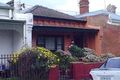 Property photo of 10 Park Parade Fitzroy North VIC 3068