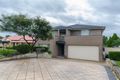 Property photo of 71 Pine Road Casula NSW 2170