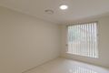 Property photo of 71 Pine Road Casula NSW 2170