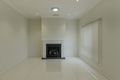 Property photo of 71 Pine Road Casula NSW 2170