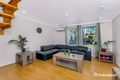Property photo of 2/2 Ursuline Vista Queens Park WA 6107