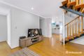 Property photo of 2/2 Ursuline Vista Queens Park WA 6107