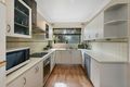 Property photo of 3/5-9 Dural Street Hornsby NSW 2077