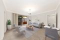 Property photo of 3/5-9 Dural Street Hornsby NSW 2077