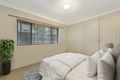 Property photo of 3/5-9 Dural Street Hornsby NSW 2077