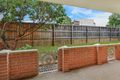 Property photo of 3/5-9 Dural Street Hornsby NSW 2077