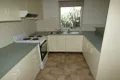 Property photo of 46 Silvermines Road St Arnaud VIC 3478