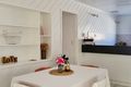Property photo of 3 Wren Street Slade Point QLD 4740