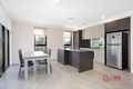 Property photo of 39 Harvest Street Marsden Park NSW 2765